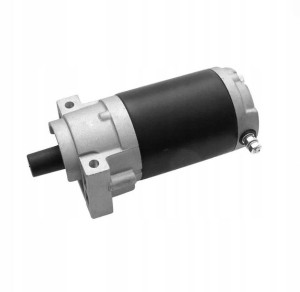 Rozrusznik Elektryczny Loncin LC1P92F-E5