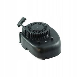 Rozrusznik LONCIN 1P70FA EMAK K800, MH175RK, MH180