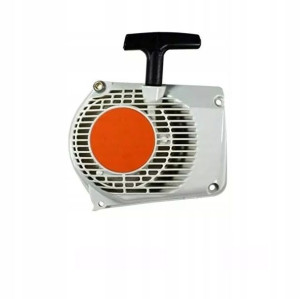Rozrusznik STIHL 024 026 MS240 MS260 MS260C