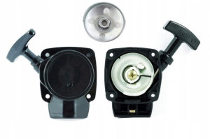 Rozrusznik Szarpak Do Kosy Spalinowej T26 Metal