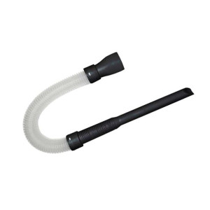 Rurka cienka ssawka do odkurzacza BH10301 i BH10302