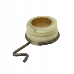 Ślimak Pompki Oleju STIHL 044,046,MS341,MS361
