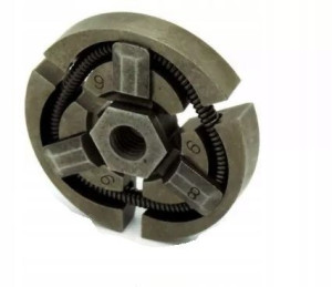 Sprzęgło Husqvarna 40 45 49 240 245R 245RX 2041