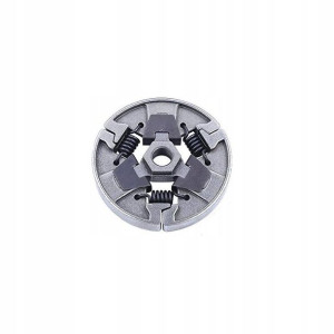 Sprzęgło Odśrodkowe STIHL 024 026 MS240 MS260