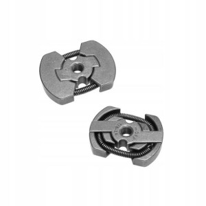 Sprzęgło Oleo-Mac GS35C, GS350 | Efco MT350, MT350