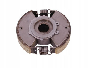 Sprzęgło Wacker BH22 BH23 BH24