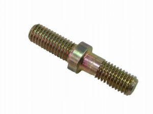 Śruba prowadnicy Stihl 026,034,038,044,046,MS260