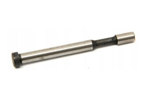 Stempel do nożyc do cięcia blachy