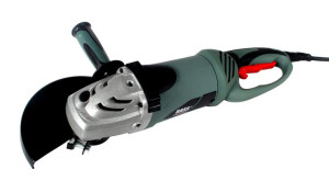 Szlifierka kątowa 2400 W, 230 mm