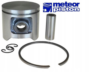 Tłok Husqvarna 40 JONSERED 2041 Meteor 40mm