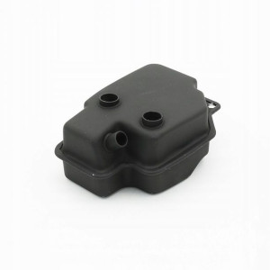 Tłumik Do Kos Stihl Fs120, Fs200, Fs250 Fs120r