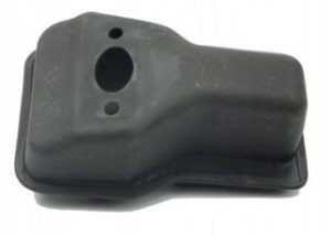 Tłumik Do Pilarek Chińskich 38cc T38 3800