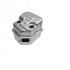 Tłumik Stihl Ms171 Ms181 Ms211 Ms171c Ms181c
