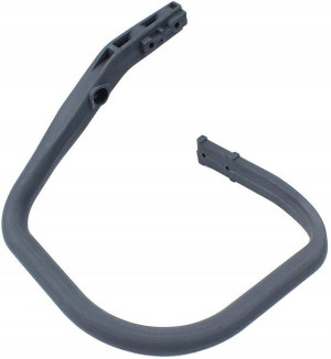 Uchwyt Rurowy Husqvarna 136 136LE 137 141 142