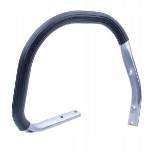 Uchwyt Rurowy Kabłąk Husqvarna 340 345 346XP 350