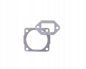 Uszczelka Cylindra i Tłumika STIHL 024 026 028