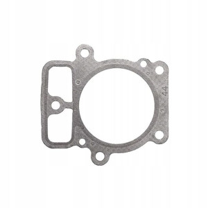 Uszczelka Głowicy Briggs&stratton 2 Cylindry