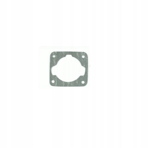 Uszczelka pod cylinder kosy 32cc T32