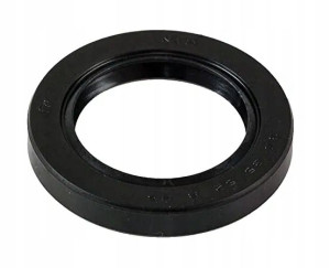 Uszczelniacz Honda GC135 GC160 GC190 GCV135 GCV160