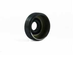 Uszczelniacz Husqvarna 235 235e 236 236e 240 240e