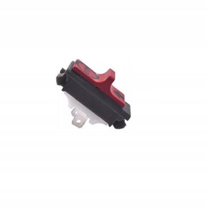 Wyłącznik Husqvarna 362 365 372 385 2165 232R 233R