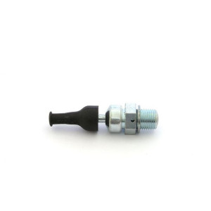 Zawór Dekompresyjny STIHL TS400, TS700, TS800