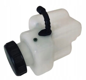 Zbiornik Paliwa STIHL MS170,180 017,018