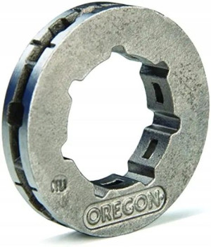 Zębatka Kółko Łańcucha 325 9Z Standard OREGON