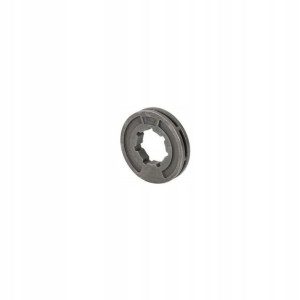 Zębatka Pływakowa STIHL 3/8 7Z 1.3mm