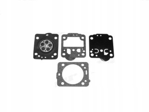 Zestaw membran ZAMA GND-83 C1T-W33 Husqvarna 235