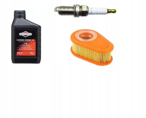 Zestaw Serwisowy Briggs&Stratton do serii 700