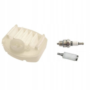 Zestaw Serwisowy Husqvarna 357 357XP 359 359XP