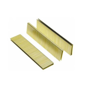 Zszywki 40 mm do zszywacza pneumatycznego, 2500 szt.