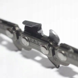 Łańcuch 3/8 1.3mm Wszystkie Długośći
