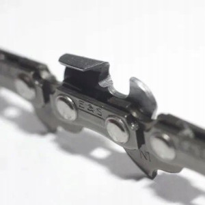 Łańcuch 325 1.6mm Wszystkie Długośći Stal Karbonow
