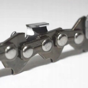 Łańcuch 325'' 1.3mm Ze Stali Karbonowej