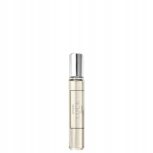 Avon – woda toaletowa Luck dla Niego - miniwersja