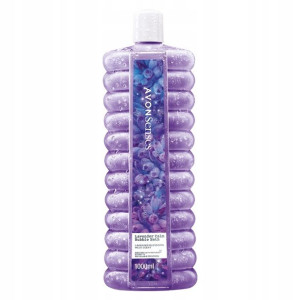 Avon – płyn do kąpieli Lavender Calm 1000ml