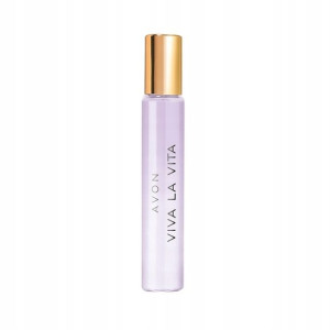 Avon – perfumetka Viva La Vita dla Niej