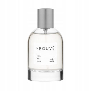 Prouve – perfumy damskie #45 Gucci Rush 50ml