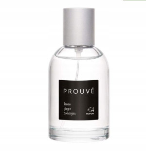 Prouve – perfumy męskie #54 Montale Aoud Forest