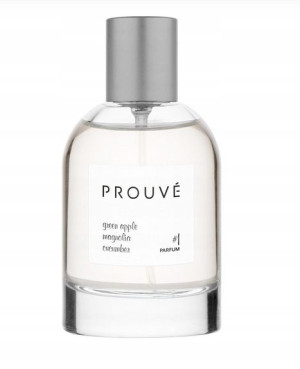 Prouve – woda perfumowana damska #1