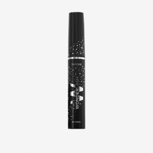 Oriflame – tusz THE ONE Wonder Lash Anniversary
