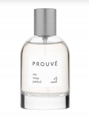 Prouve – woda perfumowana damska #3