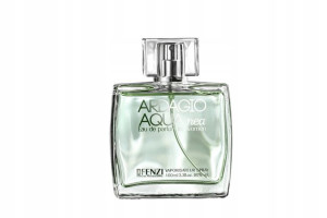 JFenzi – perfumy Ardagio Aqua Nea dla Niej 100ml