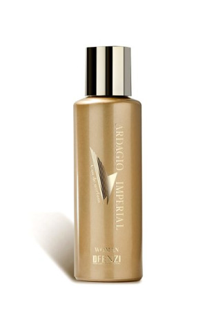 JFenzi – perfumy Ardagio Imerial Women 100ml EDP