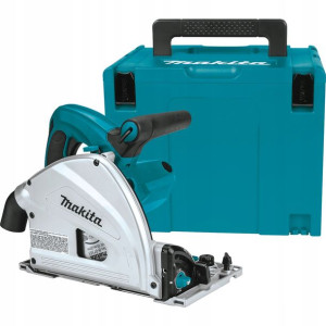 Pilarka Pilarko Zagłębiarka 165mm SP6000J MAKITA