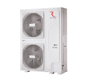Pompa ciepła Rotenso AQUAMI Monoblok 22KW