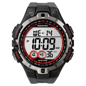 Zegarek męski TIMEX Marathon T5K423