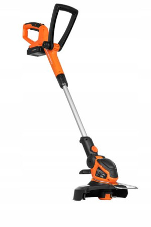 Yard Force Podkaszarka Akumulatorowa 20v Ltc25